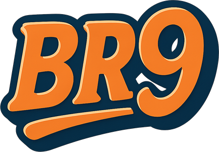 br9